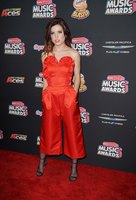 Sydney Sierota t-shirt #3810683