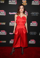 Sydney Sierota Tank Top #3810686