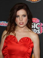 Sydney Sierota hoodie #3810688