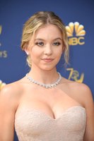 Sydney Sweeney Sweatshirt #3809380