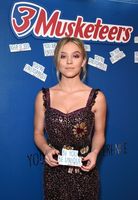 Sydney Sweeney Tank Top #3809549