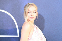 Sydney Sweeney magic mug #G2478250