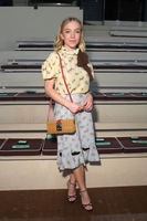 Sydney Sweeney magic mug #G2478256