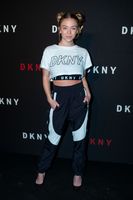 Sydney Sweeney Longsleeve T-shirt #3861004