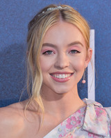 Sydney Sweeney magic mug #G2478266