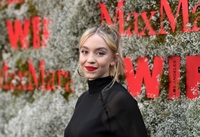 Sydney Sweeney magic mug #G2478268