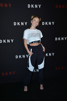 Sydney Sweeney magic mug #G2478274