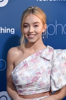 Sydney Sweeney magic mug #G2478275