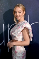 Sydney Sweeney magic mug #G2478280