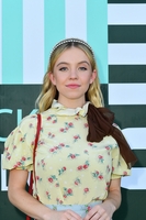 Sydney Sweeney magic mug #G2478283