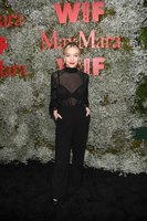 Sydney Sweeney magic mug #G2478288