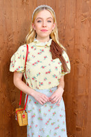 Sydney Sweeney magic mug #G2478290
