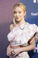 Sydney Sweeney magic mug #G2478293