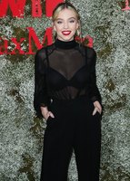 Sydney Sweeney magic mug #G2478296