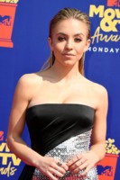 Sydney Sweeney magic mug #G2478302