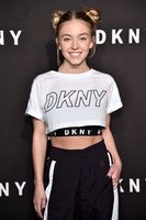 Sydney Sweeney magic mug #G2478304