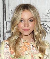 Sydney Sweeney magic mug #G2478305