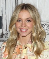 Sydney Sweeney magic mug #G2478307