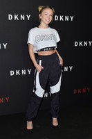 Sydney Sweeney Longsleeve T-shirt #3861054