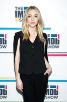 Sydney Sweeney mug #G2478311