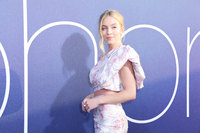 Sydney Sweeney mug #G2478316