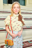 Sydney Sweeney mug #G2478318