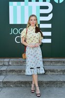 Sydney Sweeney mug #G2478324