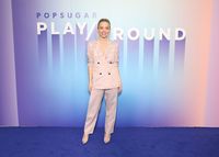 Sydney Sweeney Longsleeve T-shirt #3861074