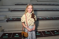 Sydney Sweeney Longsleeve T-shirt #3861078