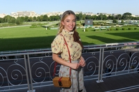 Sydney Sweeney mug #G2478343