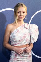 Sydney Sweeney t-shirt #3861095