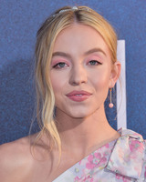 Sydney Sweeney Sweatshirt #3861100