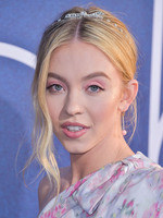 Sydney Sweeney Sweatshirt #3861104