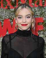 Sydney Sweeney Longsleeve T-shirt #3861122