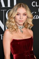 Sydney Sweeney mug #G2478386