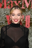 Sydney Sweeney mug #G2478389