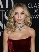 Sydney Sweeney Longsleeve T-shirt #3861135