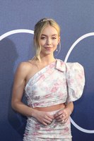 Sydney Sweeney mug #G2478392