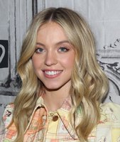 Sydney Sweeney mug #G2478398