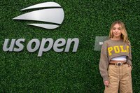 Sydney Sweeney mug #G2499083