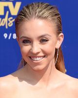 Sydney Sweeney mug #G2499088