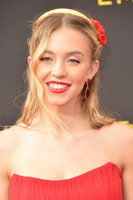 Sydney Sweeney mug #G2499095