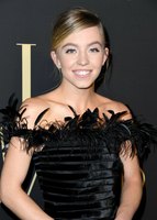 Sydney Sweeney mug #G2499102