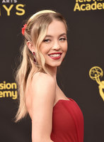 Sydney Sweeney mug #G2499103