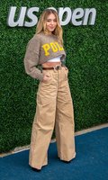 Sydney Sweeney hoodie #3881852