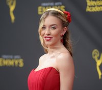 Sydney Sweeney mug #G2499133