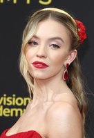 Sydney Sweeney mug #G2499147