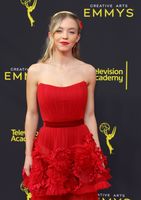 Sydney Sweeney mug #G2499159