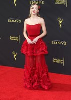 Sydney Sweeney mug #G2499169