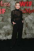 Sydney Sweeney mug #G2499208